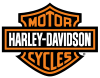 Harley-Davidson® Motorcycles for sale in Calabasas, CA